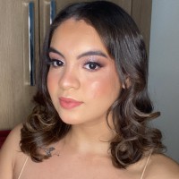 Giovana Costa De Oliveira