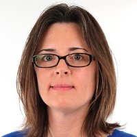 Carrie Kozak