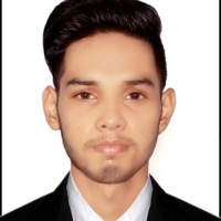 Mohd Altaf