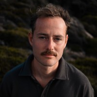 Samuel Schön