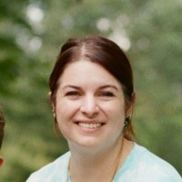 Rebecca Singer
