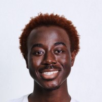 Justin Agyepong
