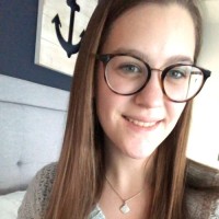 Claire Schrantz