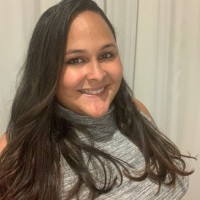 Maria del Mar Barceló