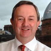 Jack Gardiner