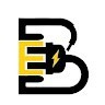 Boussiss Elec