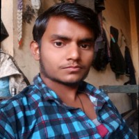Kamlesh Yadav