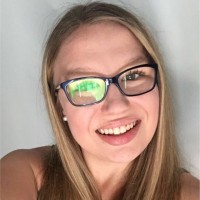 Meagan Monahan Hannaford