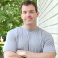 Scot Reinhardt