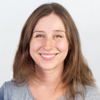 Elizabeth Boada