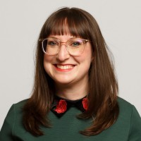 Sandra Sauske