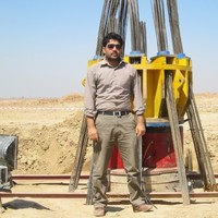 Muhammad Asad