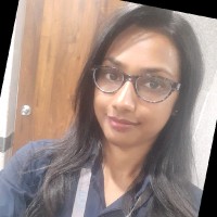 Simarjeet Kaur