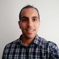Pep Pedragosa Serrano