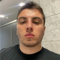 Can Patı