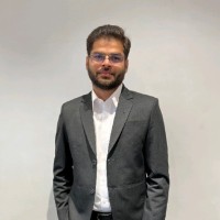 Sourabh Soni