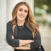 Danielle Bar-Navon
