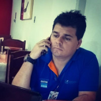 Fábio Henrique