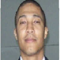 Zander Silva Dos Anjos