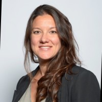 Emily Cassan