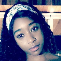 Flavia Mariza Livulo