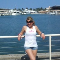 Lisa Noto