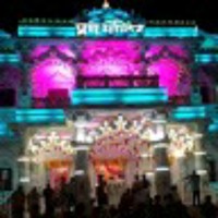 Om Prakash Prakash