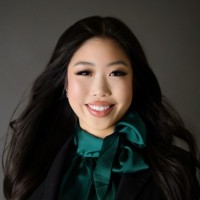 Elli Kim