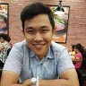 Bao Quoc