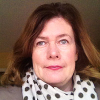 Carmel Monaghan