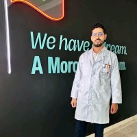 Lahcen Akhchan