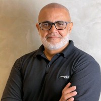 Roger Soares