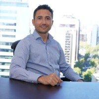 Ignacio Monroy Clavijo