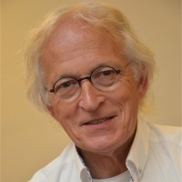 Wijnand Hollander