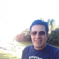 Esteban Quintero