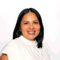 Claudia Aguilar
