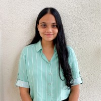 Prayati Prabhu Borkar