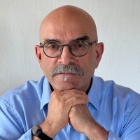 Francesco Perruccio