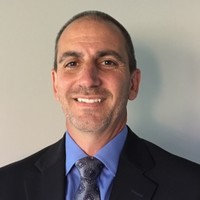 Michael Nigohosian