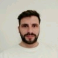 Marcos Martínez Clemente