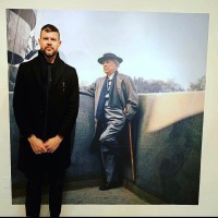 Matthew Baldwin