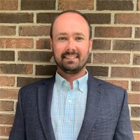 Corey Cardwell Pharmd, Bcps, Bcacp