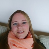 Louise Ottosen