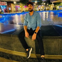 Suhas K