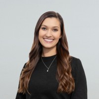 Lauren Faller