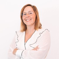 Tânia Peixinho Santos
