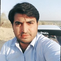 Abdul Sattar Tunio