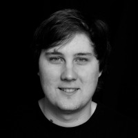 Jonathan Georgeu