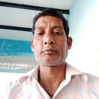 Brajesh Kumar