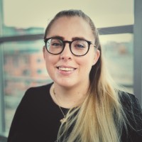 Rachel Sloman
